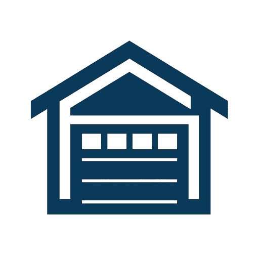 Tucson Garage Door Service logo